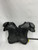 Used Xenith VELOCITY 2 FB Shoulder Pads Black XL 11871-S000026110 View 2