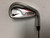 Nike Golf Iron Sets View 3