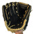 New 11.75" LHT RTD GLOVE 11749-RAWRTD1175BFR View 4