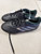 Used Adidas Soccer Cleats Black Senior 6.5 11935-S000478721 View 2
