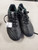 Used Adidas Soccer Cleats Black Senior 6.5 11935-S000478721 View 1