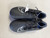 Used Nike Soccer Cleats Black And Royal Blue Senior 5.5 11935-S000478724 View 1