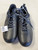 Used Dsg Soccer Cleats Black Senior 5.5 11935-S000478728 View 1