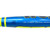 Worth Baseball and Softball Fastpitch Bats View 6