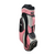 Used Golf Girl Womens Golf Cart Bag Pink 11218-S000416799 View 1