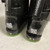 Used Rossignol COMP J Boys DH Ski Boot Black 245 MP - M06.5 - W07.5 11855-S000196828 View 6