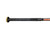 Used Miken FREAK TURBO BB/SB Slowpitch Bat 34" 11812-S000164351 View 3