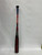 Used Marucci CAT 9 BB/SB USSSA 2 3/4 Bat 31" 11871-S000026111 View 2