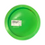Used Discraft X HEAT Disc Golf Driver Green 10299-S000304584 View 2