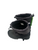 Used Northside Snow Boots Size 6 11731-S000154863 View 2