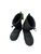 Used Northside Snow Boots Size 6 11731-S000154863 View 1