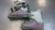 Used Dalbello GAIA Girls DH Ski Boot White 225 MP - J04.5 - W5.5 11339-S000197491 View 4