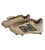New Balance Baseball and Softball Baseball and Softball Cleats View 1