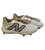 New Balance Baseball and Softball Baseball and Softball Cleats View 2