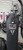 Used Title HEAVY BAG Boxing Heavy Bag Black 100 lb 11497-S000154493 View 1