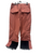 Used Dakine Womens Snow Pants XS 11731-S000154879 View 2