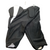Used Augusta Adult FB Integrated Pants White And Black XL 11479-S000412055 View 2
