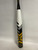 Used Louisville Slugger META 2023 BB/SB Fastpitch Bat 33" 11882-S000018649 View 2