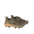 Under Armour Baseball and Softball Baseball and Softball Cleats View 2