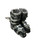 Used Atomic TRITECH Mens DH Ski Boot Black 250 MP - M07 - W08 11932-S000168169 View 5