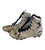 Under Armour Lacrosse Lacrosse Cleats View 2