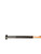 Used Easton S3 BB/SB USSSA 2 5/8 Bat 31" 11899-S000015073 View 3