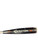Used Easton S3 BB/SB USSSA 2 5/8 Bat 31" 11899-S000015073 View 1