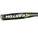 Used Easton MAKO BB/SB High School -3 Bat 32" 11899-S000015077 View 2