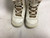 LTD Snowboarding Girls' Snowboard Boots View 3