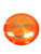Used Discraft COMET Disc Golf Mid Range Orange 173g 11860-C000302630 View 1