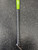 Used DeBeer 404 FH Complete Stick Green 38" 11849-S000034702 View 3
