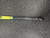 Used STX I COMP FH Complete Stick Carolina Blue 35" 11849-S000034703 View 6