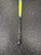 Used STX I COMP FH Complete Stick Carolina Blue 35" 11849-S000034703 View 3