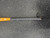 Used DeBeer 202 FH Complete Stick Orange 36" 11849-S000034704 View 5