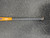 Used DeBeer 202 FH Complete Stick Orange 36" 11849-S000034704 View 7