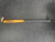 Used DeBeer 202 FH Complete Stick Orange 36" 11849-S000034704 View 3