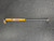 Used DeBeer 202 FH Complete Stick Orange 36" 11849-S000034704 View 1