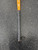 Used DeBeer 202 FH Complete Stick Orange 36" 11849-S000034704 View 6