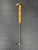 Used DeBeer 202 FH Complete Stick Orange 36" 11849-S000034704 View 2