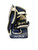 Used CCM PREMIER II GOALIE BLOCKER Senior Goalie Blocker White 11768-S000231317 View 4