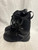 Used FIVE FORTY Mens Snowboard Boots Black Senior 6 11774-S000085767 View 1