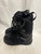 Used FIVE FORTY Mens Snowboard Boots Black Senior 6 11774-S000085767 View 2