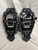 Used Snowshoes Mens Black 21" 11774-S000085771 View 4