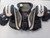 Used Easton Youth Body Armor SM 11779-S000200992 View 1