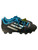 Used Adidas Soccer Cleats Black Junior 02.5 11847-S000031862 View 1