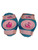 Used LOL SURPRISE Junior Elbow Pads Pink SM 11847-S000031869 View 1
