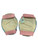 Used LOL SURPRISE Junior Elbow Pads Pink SM 11847-S000031869 View 3