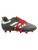 Used Adidas Soccer Cleats Black Youth 12.0 11847-S000031874 View 1