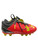 Used Under Armour Soccer Cleats Red Youth 10.0 11847-S000031877 View 4