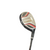 Used Maxfli HYBRID Womens Hybrid Club RH 3 Hybrid 11479-S000412068 View 1